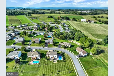 1365 Pheasant Run Road, Middletown, PA 17057 - Photo 55