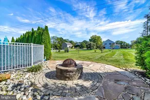 1365 Pheasant Run Rd, Middletown, PA 17057 - Photo 43