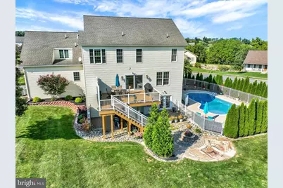 1365 Pheasant Run Road, Middletown, PA 17057 - Photo 41