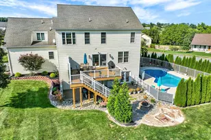 1365 Pheasant Run Rd, Middletown, PA 17057 - Photo 41
