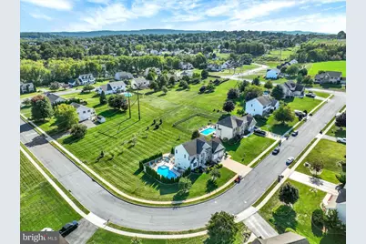 1365 Pheasant Run Road, Middletown, PA 17057 - Photo 57