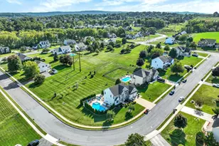 1365 Pheasant Run Rd, Middletown, PA 17057 - Photo 57