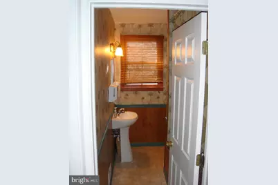4312 Fritchey Street, Harrisburg, PA 17109 - Photo 7