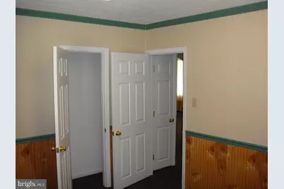 4312 Fritchey Street, Harrisburg, PA 17109 - Photo 9