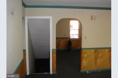 4312 Fritchey Street, Lower Paxton, PA 17109 - Photo 9