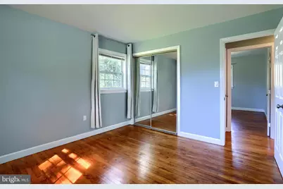 7256 Sandy Hollow Road, Harrisburg, PA 17112 - Photo 17