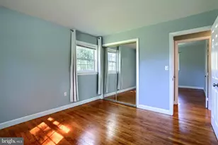 7256 Sandy Hollow Rd, Harrisburg, PA 17112 - Photo 17