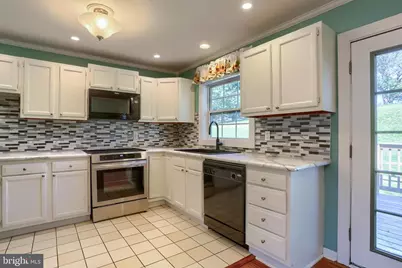 7256 Sandy Hollow Road, Harrisburg, PA 17112 - Photo 11