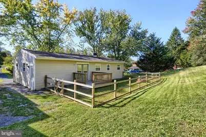 7256 Sandy Hollow Road, Harrisburg, PA 17112 - Photo 27