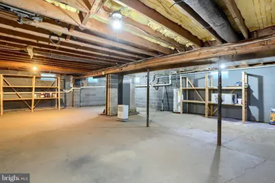 7256 Sandy Hollow Road, Harrisburg, PA 17112 - Photo 23