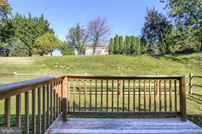 7256 Sandy Hollow Road, Harrisburg, PA 17112 - Photo 31