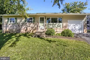 7256 Sandy Hollow Rd, Harrisburg, PA 17112 - Photo 1