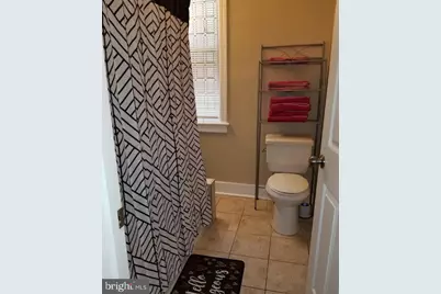 1823 N 2nd Street #2, Harrisburg, PA 17102 - Photo 7