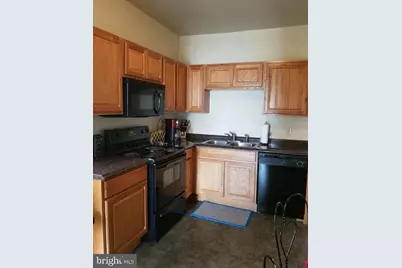 1823 N 2nd Street #2, Harrisburg, PA 17102 - Photo 3