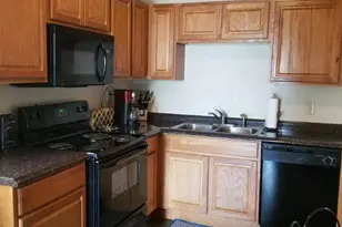 1823 N 2nd St, Harrisburg, PA 17102 - Photo 3