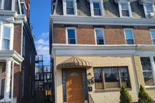 1823 N 2nd St, Harrisburg, PA 17102 - Photo 1