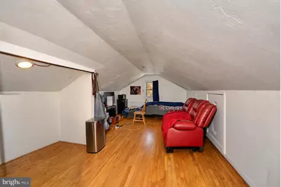 163 State Street, Middletown, PA 17057 - Photo 19