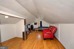 163 State St, Middletown, PA 17057 - Photo 19