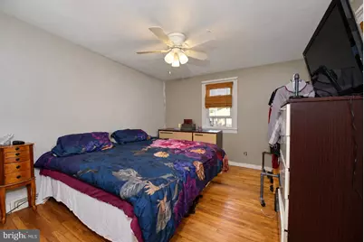 163 State Street, Middletown, PA 17057 - Photo 17