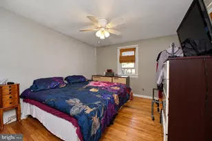 163 State St, Middletown, PA 17057 - Photo 17