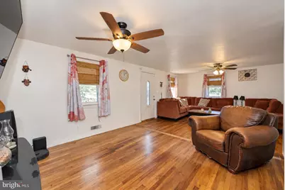 163 State Street, Middletown, PA 17057 - Photo 3