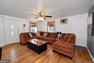 163 State St, Middletown, PA 17057 - Photo 5