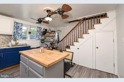 163 State Street, Middletown, PA 17057 - Photo 11