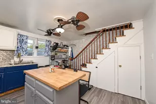 163 State St, Middletown, PA 17057 - Photo 11