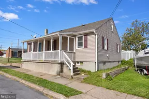 163 State St, Middletown, PA 17057 - Photo 1