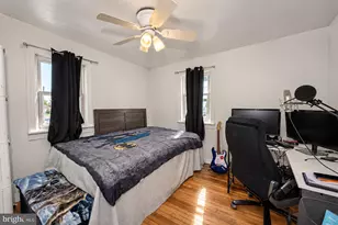 163 State St, Middletown, PA 17057 - Photo 15