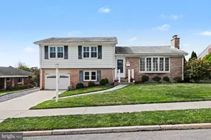 416 Berryhill Rd, Harrisburg, PA 17109 - Photo 31