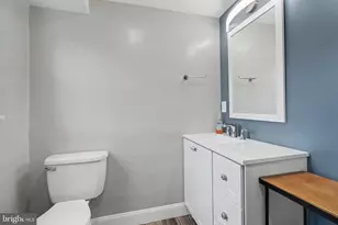 416 Berryhill Rd, Harrisburg, PA 17109 - Photo 27