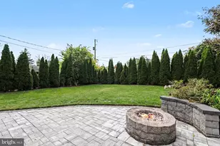 416 Berryhill Rd, Harrisburg, PA 17109 - Photo 37