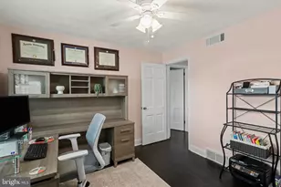 416 Berryhill Rd, Harrisburg, PA 17109 - Photo 13