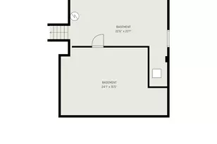 416 Berryhill Rd, Harrisburg, PA 17109 - Photo 41