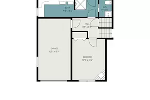 416 Berryhill Rd, Harrisburg, PA 17109 - Photo 43