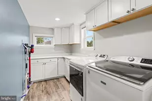 416 Berryhill Rd, Harrisburg, PA 17109 - Photo 25
