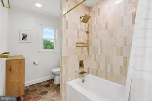 416 Berryhill Rd, Harrisburg, PA 17109 - Photo 19