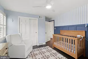416 Berryhill Rd, Harrisburg, PA 17109 - Photo 21