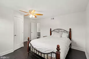 416 Berryhill Rd, Harrisburg, PA 17109 - Photo 15