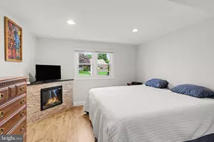 416 Berryhill Rd, Harrisburg, PA 17109 - Photo 23