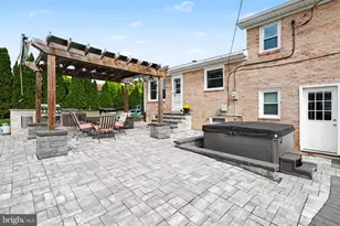416 Berryhill Rd, Harrisburg, PA 17109 - Photo 35