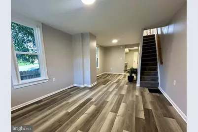 1959 Rudy Road, Harrisburg, PA 17104 - Photo 3