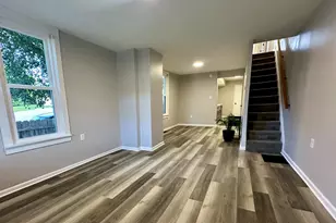 1959 Rudy Rd, Harrisburg, PA 17104 - Photo 3