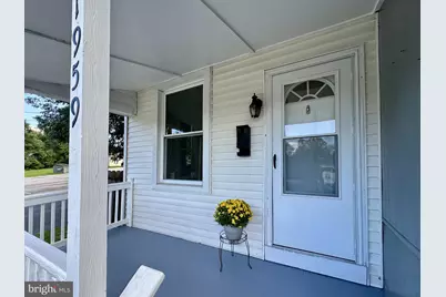 1959 Rudy Road, Harrisburg, PA 17104 - Photo 1