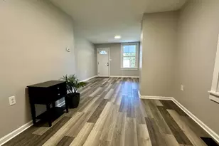 1959 Rudy Rd, Harrisburg, PA 17104 - Photo 5