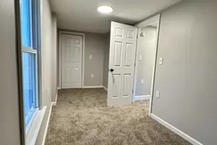 1959 Rudy Rd, Harrisburg, PA 17104 - Photo 15