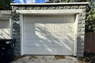 1959 Rudy Rd, Harrisburg, PA 17104 - Photo 27
