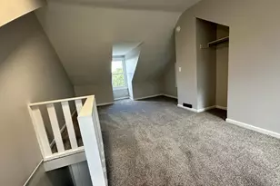 1959 Rudy Rd, Harrisburg, PA 17104 - Photo 19