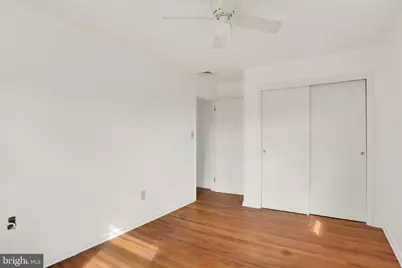 5060 Franklin Street, Harrisburg, PA 17111 - Photo 17